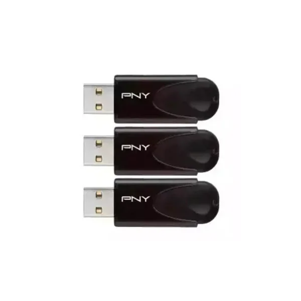 Description (after_intro) - The image features the product clearly on a clean white background. However, the