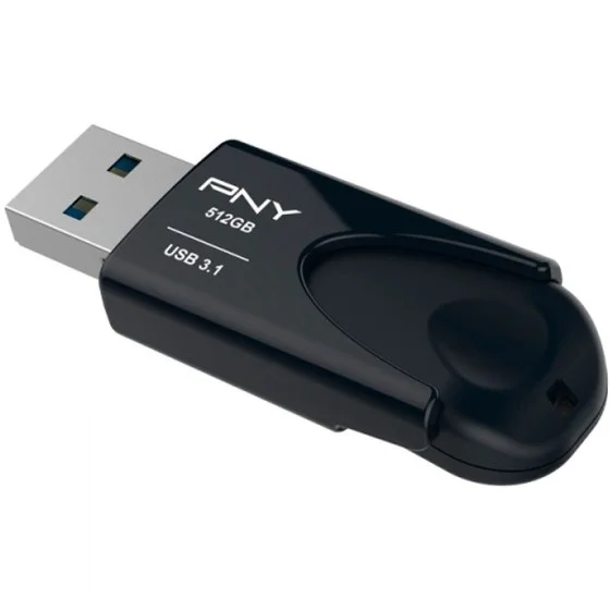 Gallery - High quality, sharp image of the product on a clean white background. Excellent lighting and composi