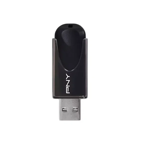 Description (mid_content) - The image is clean, well-lit, and sharp with a clear white background, making th