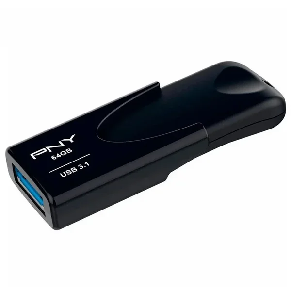 Description (before_specs) - The image is sharp, well-lit, and professionally presented. The product is clear