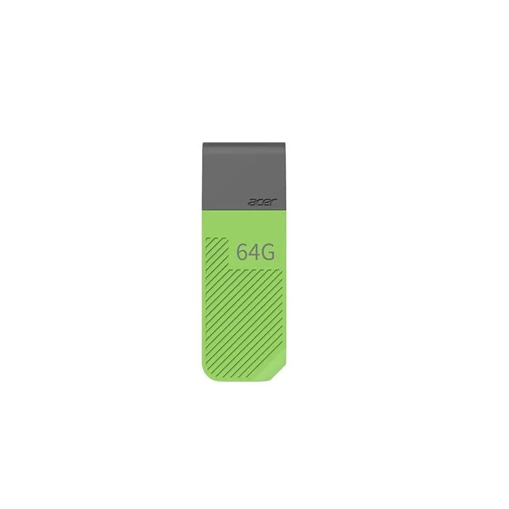 Gallery - The image is sharp, well-lit, and features the product clearly against a clean white background. The