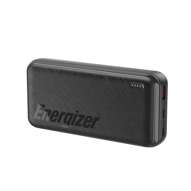 Gallery - The image is clean, sharp, and well-lit with a professional appearance. The product is clearly the m