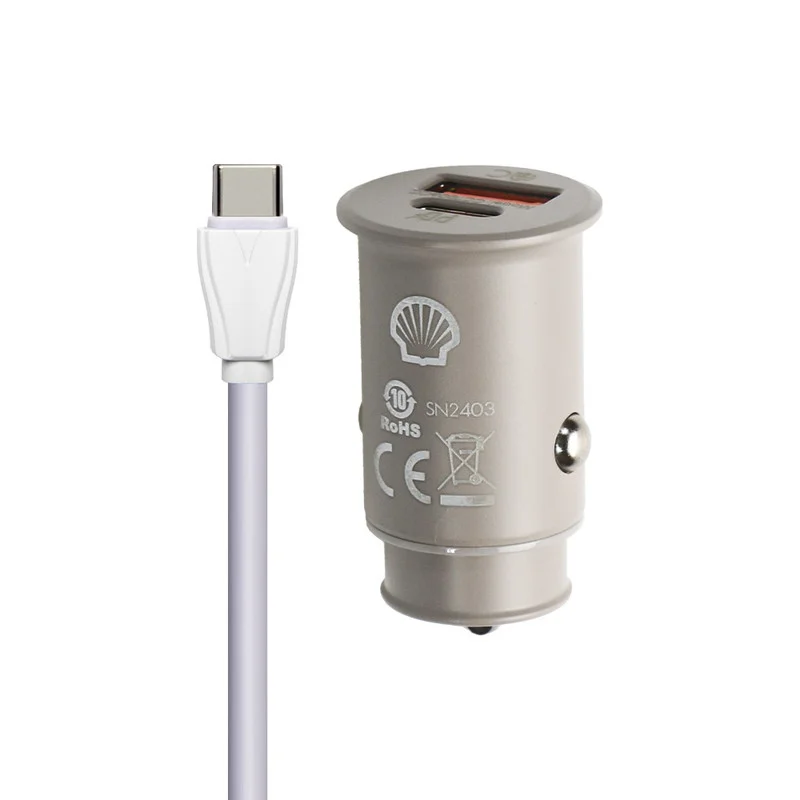 Gallery - The image is high quality, sharp, well-lit, and features the product prominently against a clean whi