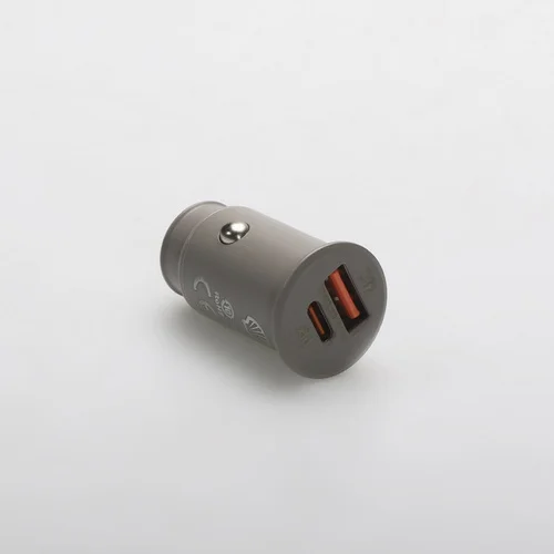 Gallery - The image is sharp, well-lit, and professionally composed with the product clearly in focus on a cle