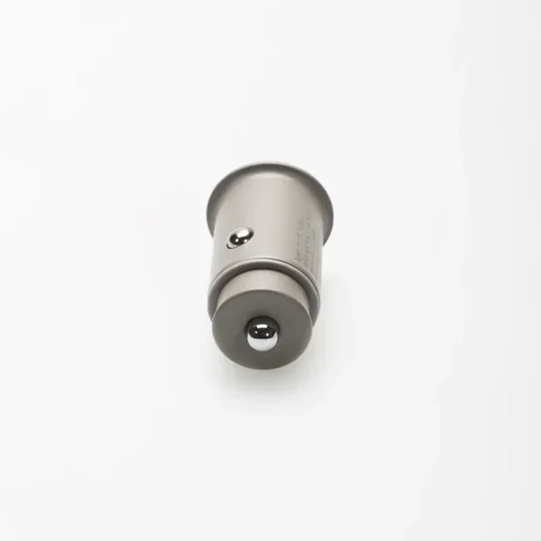 Description (mid_content) - Clean, professional studio shot with a white background, good lighting, and shar