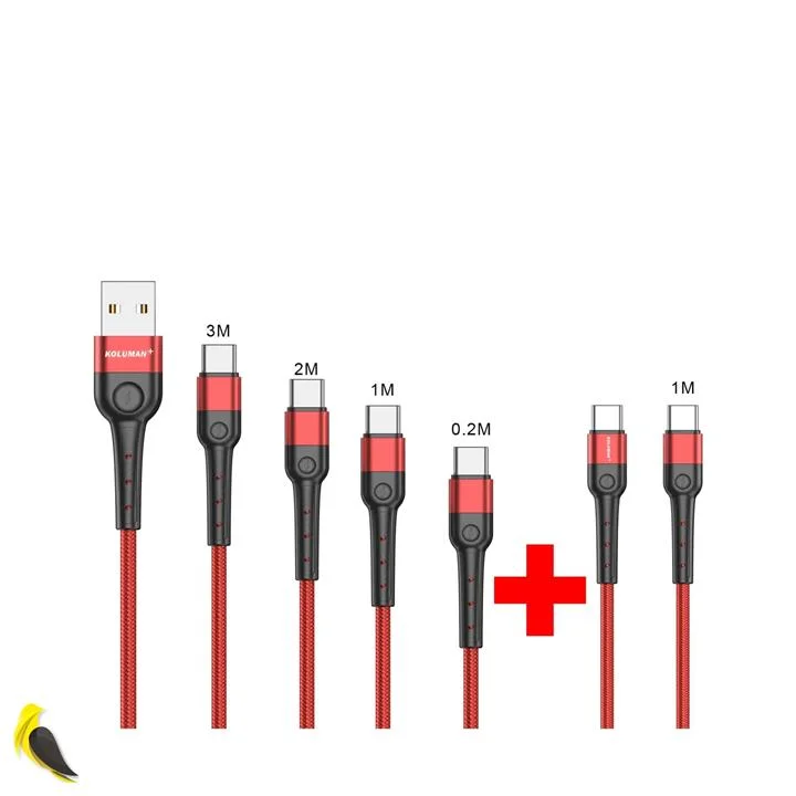 Gallery - The image is high quality, sharp, and professionally lit, with a clean white background. The product