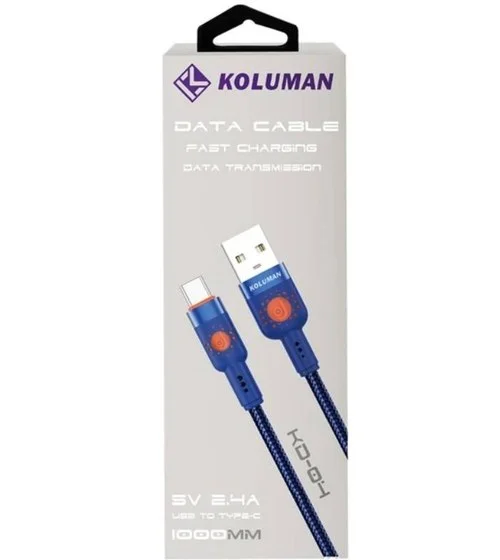 Description (before_specs) - The image clearly displays the product packaging against a clean white backgroun