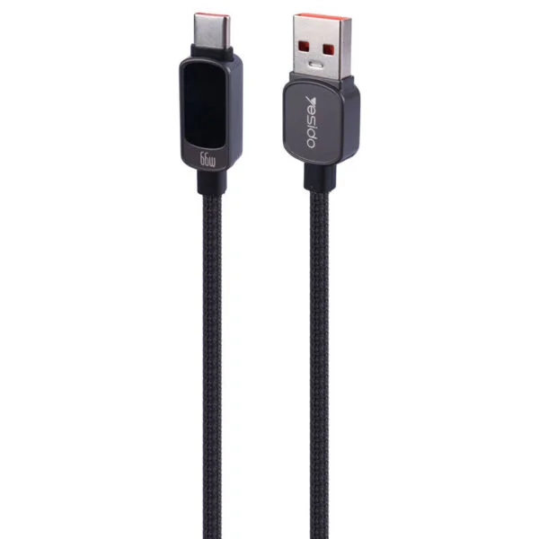Gallery - The image is high quality, sharp, well-lit, and professionally composed. The product is clearly the 