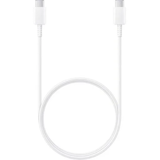 Gallery - The image is clean, well-lit, and sharply renders the product against a pure white background. It's 