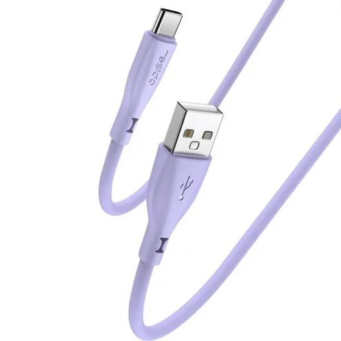 Gallery - The image is high quality, sharp, and well-lit with a clean white background. The product is clearly