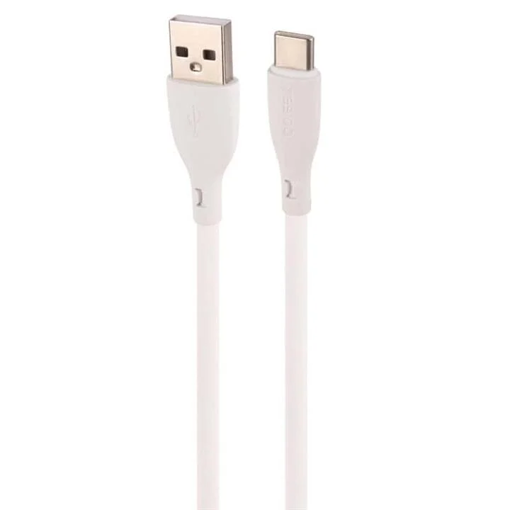 Gallery - The image features the product clearly on a clean white background, with good lighting and sharpness