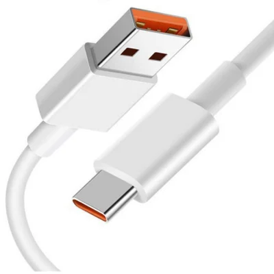Gallery - The image is sharp, well-lit, and features the product prominently against a clean white background,