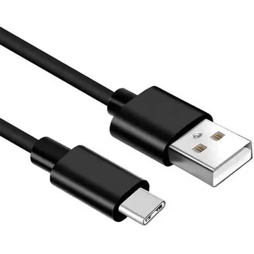 Gallery - The image is a clean, well-lit product shot on a plain white background, clearly showcasing the prod