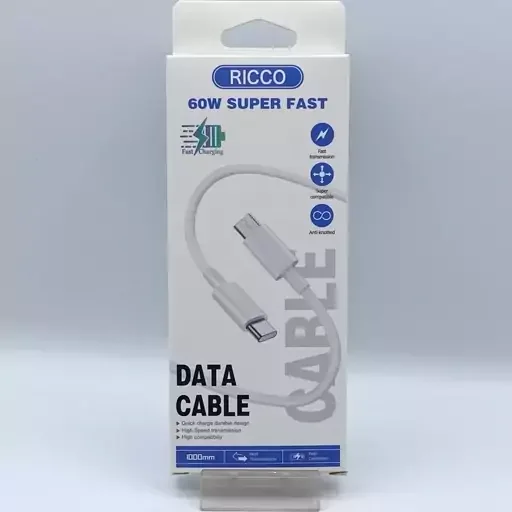 Gallery - The product packaging is clearly displayed and centered against a relatively clean, light background