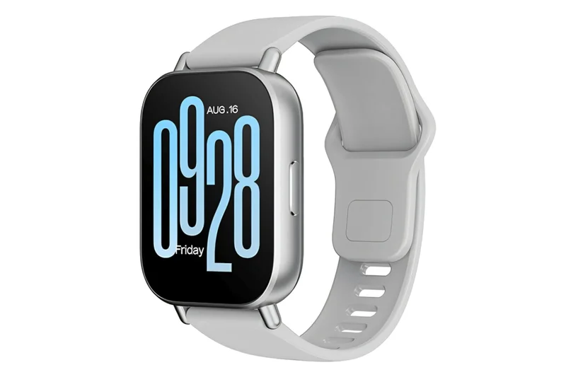 Gallery - The image is high quality, sharp, and well-lit with a clean white background. The product is clearly
