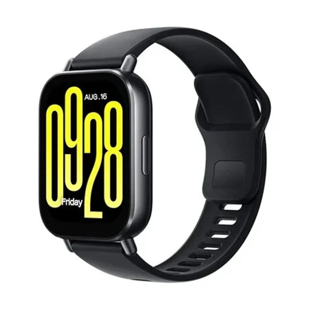 Gallery - The image features a clean white background, excellent focus on the product, and good resolution and