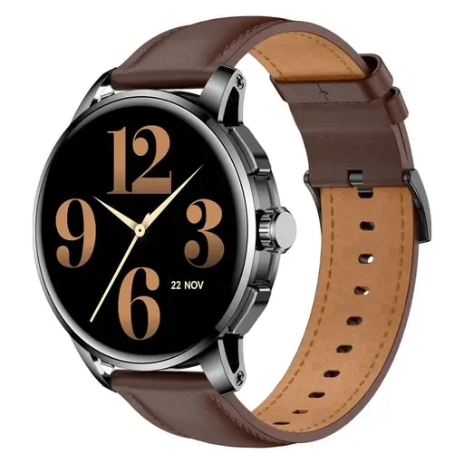 Gallery - The image is a high-quality, sharp, and well-lit product shot with a clean white background. The pro
