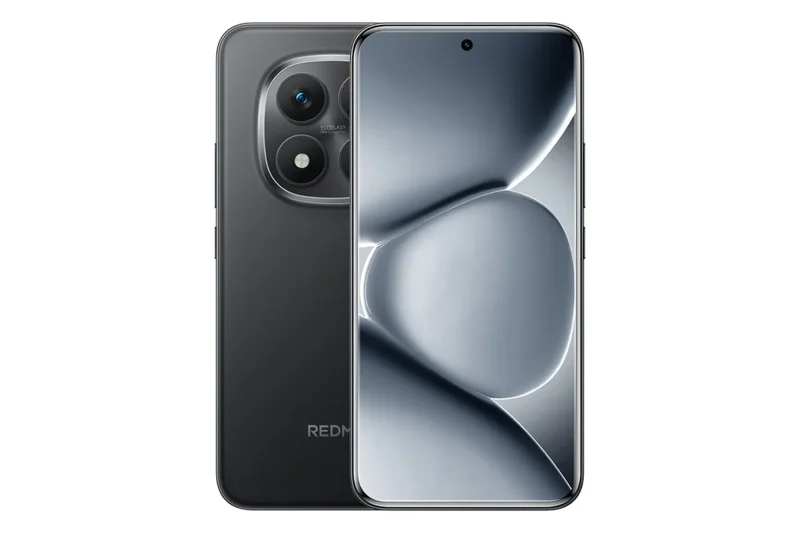 Gallery - The image is a high-quality, professional render of the product on a clean white background. The pro