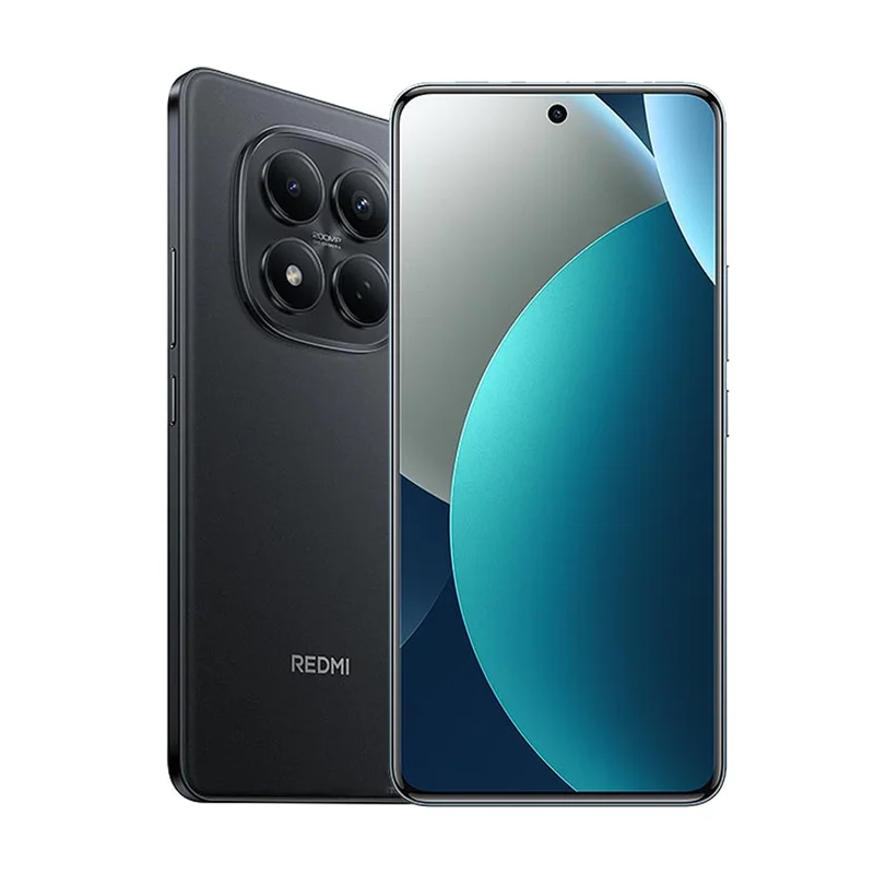 Gallery - High quality, sharp image of the product on a clean white background, showing both front and back vi