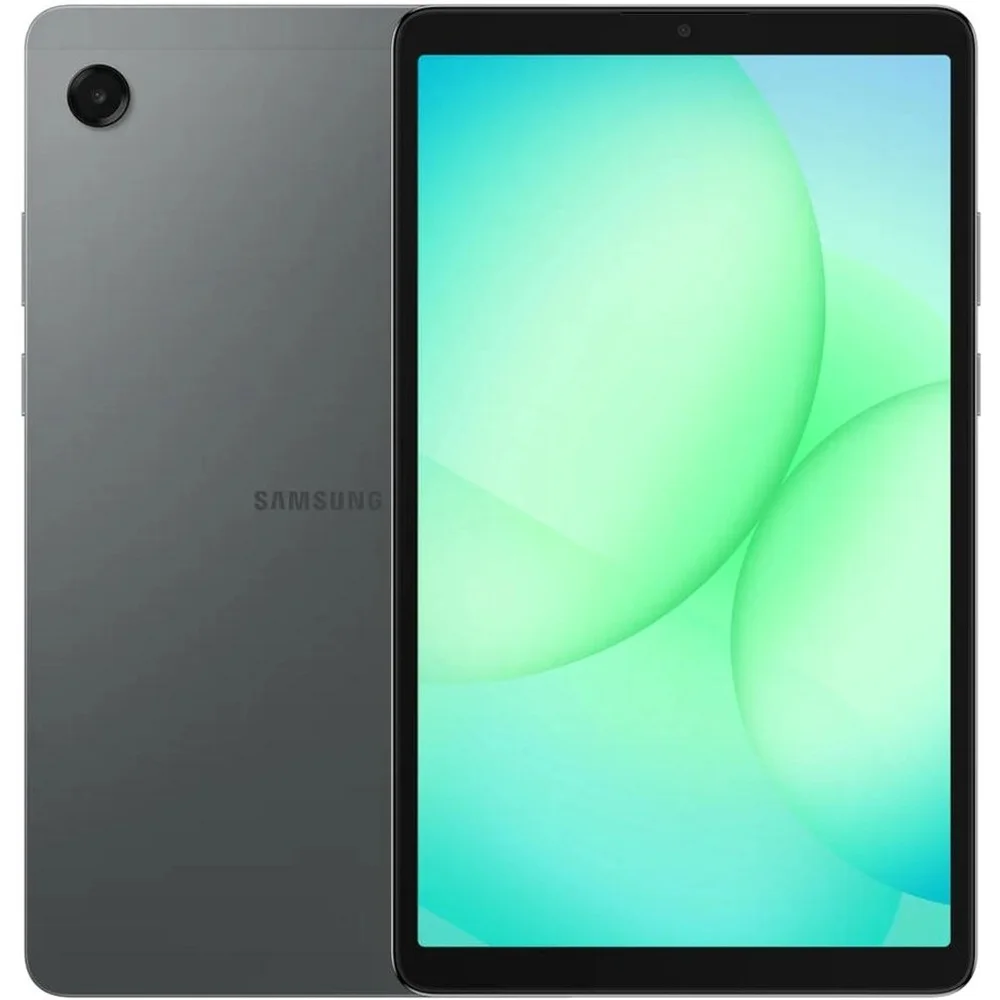 تبلت سامسونگ مدل Tab X135 A11 با رم 8 گیگابایت ظرفیت 128 گیگابایت