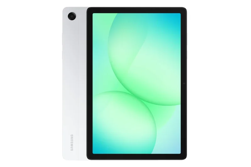 Gallery - This is a high-quality, sharp image with excellent lighting and a clean white background. The produc