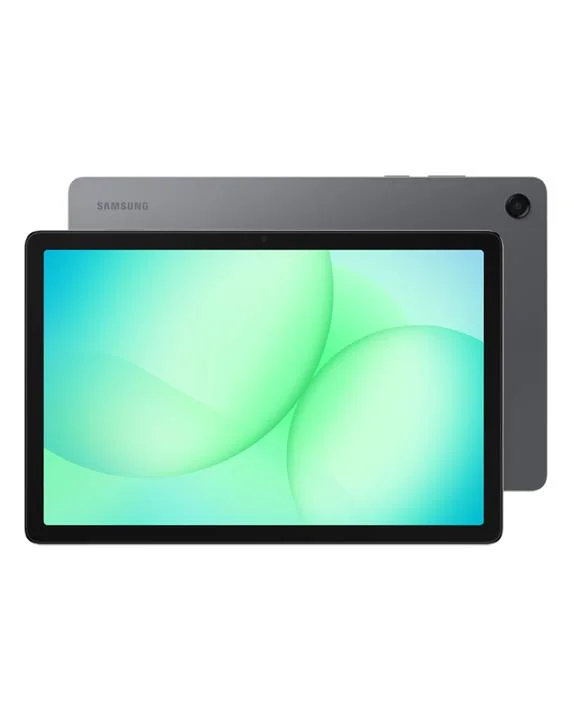 Gallery - This is a high-quality, professional render of the product on a clean white background. It's sharply