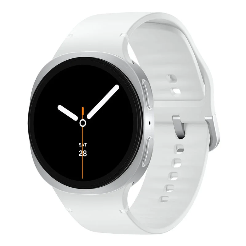 Gallery - High-quality, sharp image with excellent lighting and a clean white background. The product is clear