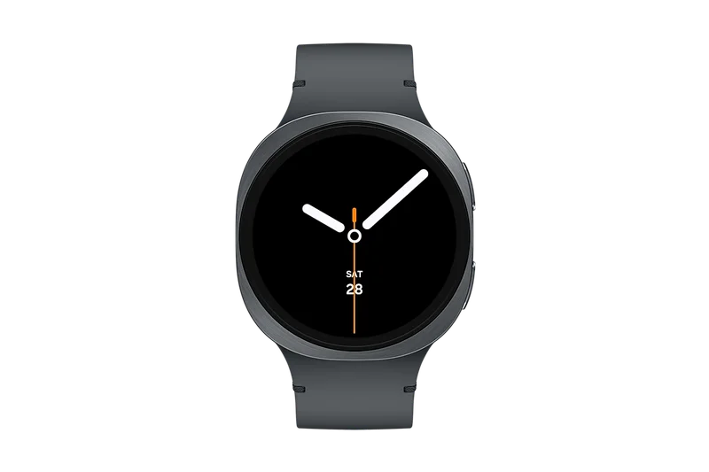 Gallery - High resolution, perfectly sharp, excellent lighting and exposure. The product is clearly the main f