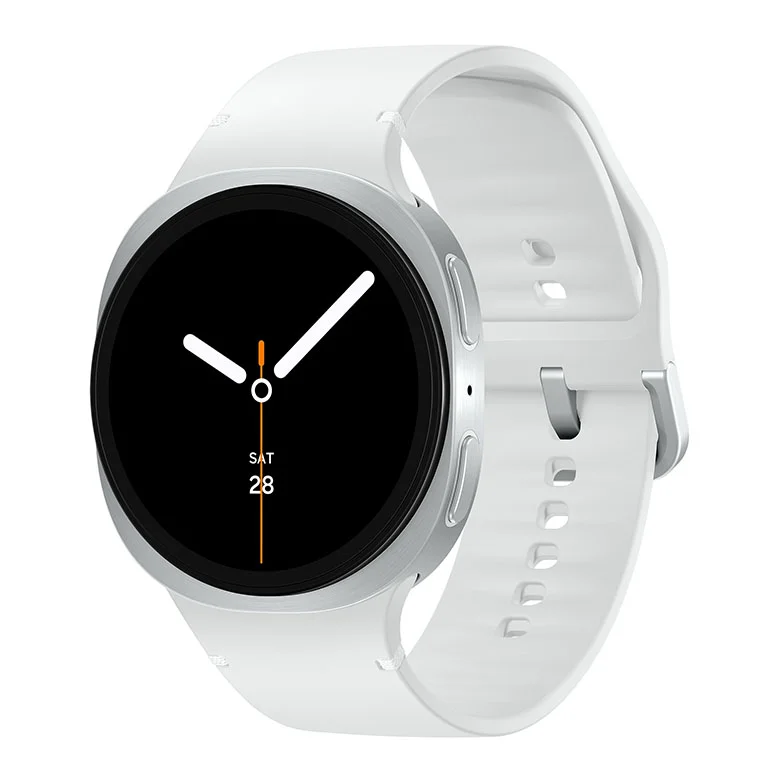 Gallery - High resolution and sharp image with excellent lighting and a clean white background. The product is