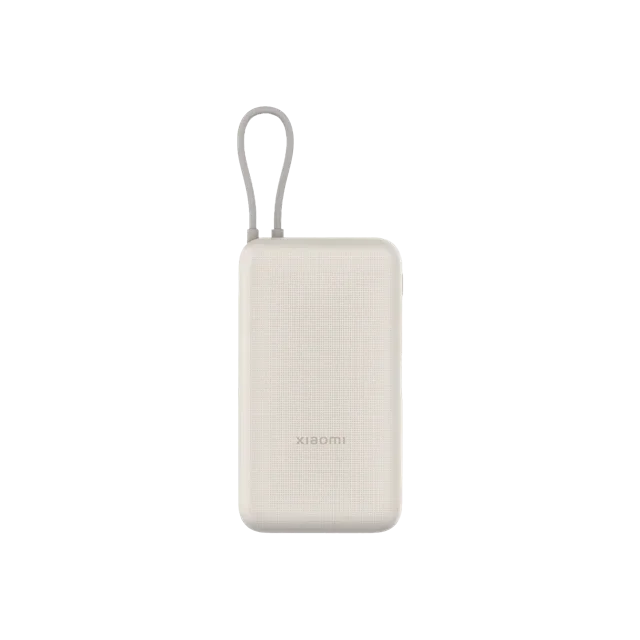 Gallery - The image is of very high quality, sharp, well-lit, and professionally presented. The product is cle