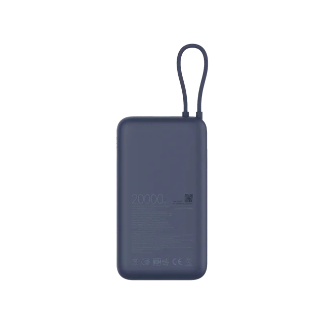 Gallery - The image is of high quality, sharp, well-lit, and professionally presents the product against a cle