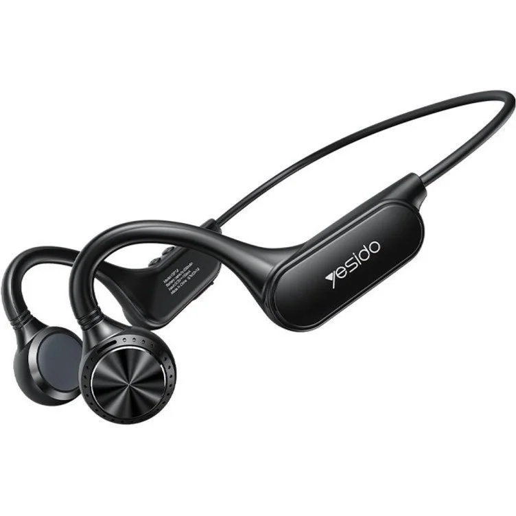 Gallery - The image is high-quality, sharp, and well-lit with the product clearly in focus against a clean whi