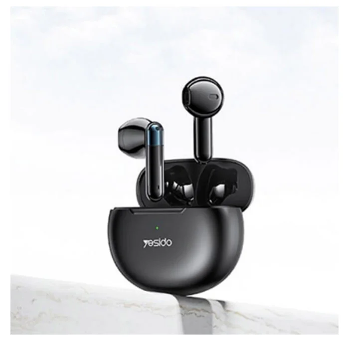 Gallery - The image clearly showcases the product, is well-lit, sharp, and professionally composed on a clean,