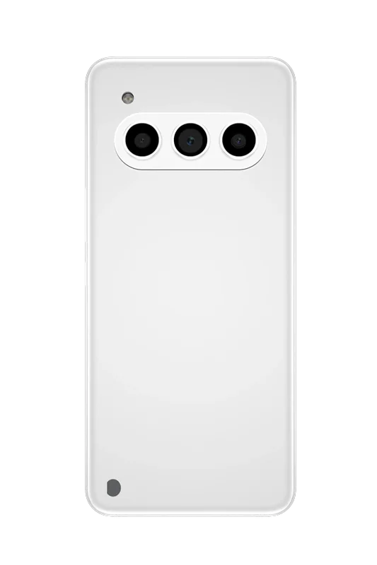 Gallery - This is a high-quality, sharp image with excellent lighting and a transparent background. The produc