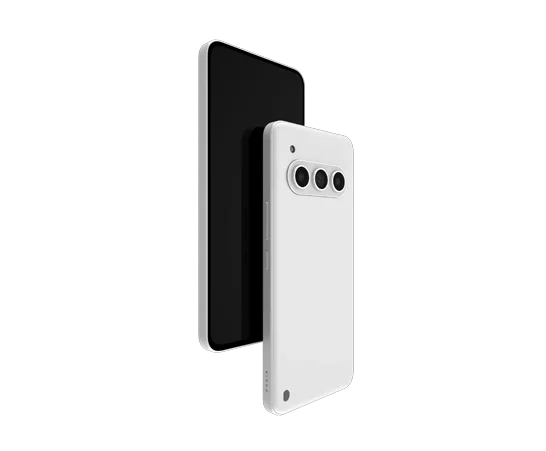 Gallery - This is a very high-quality, professional render or photo on a clean white background. The product i