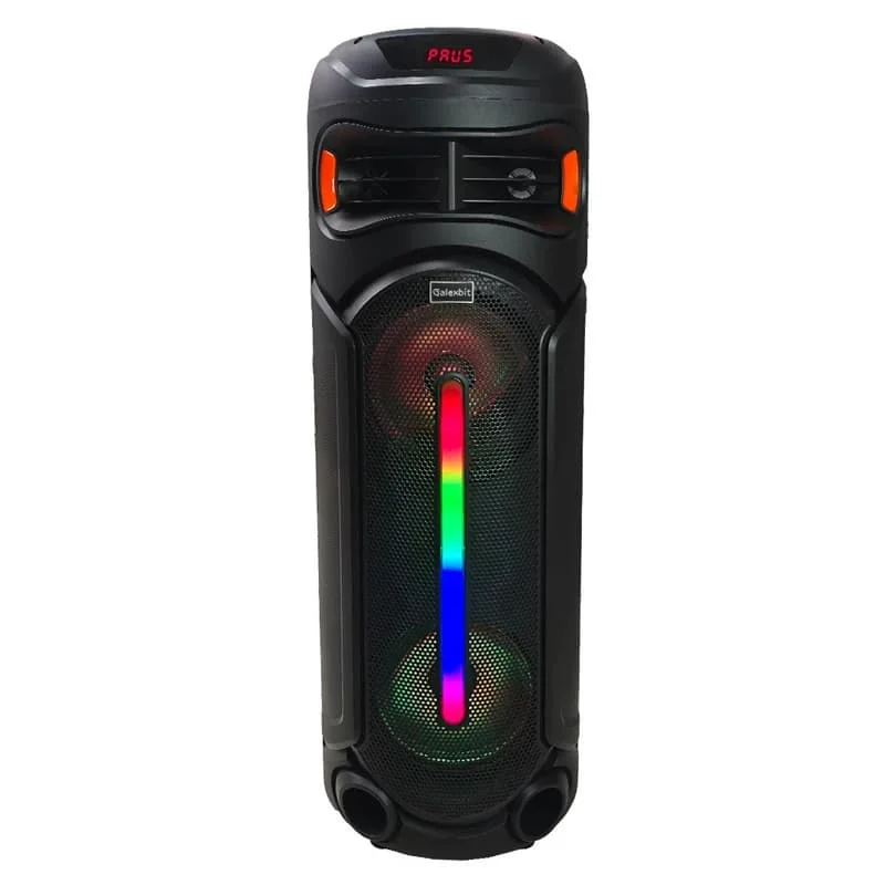 اسپیکر گالکسبیت مدل GSD42