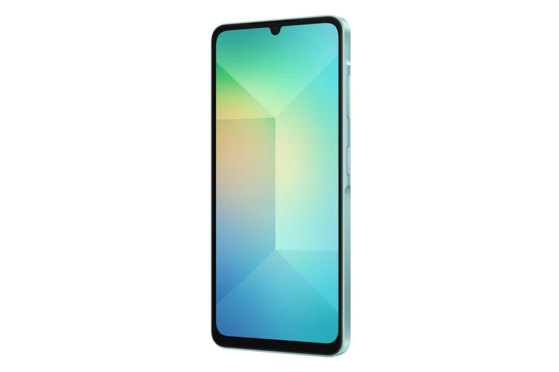 Gallery - High-quality, professional render on a clean white background, perfectly focused on the product with