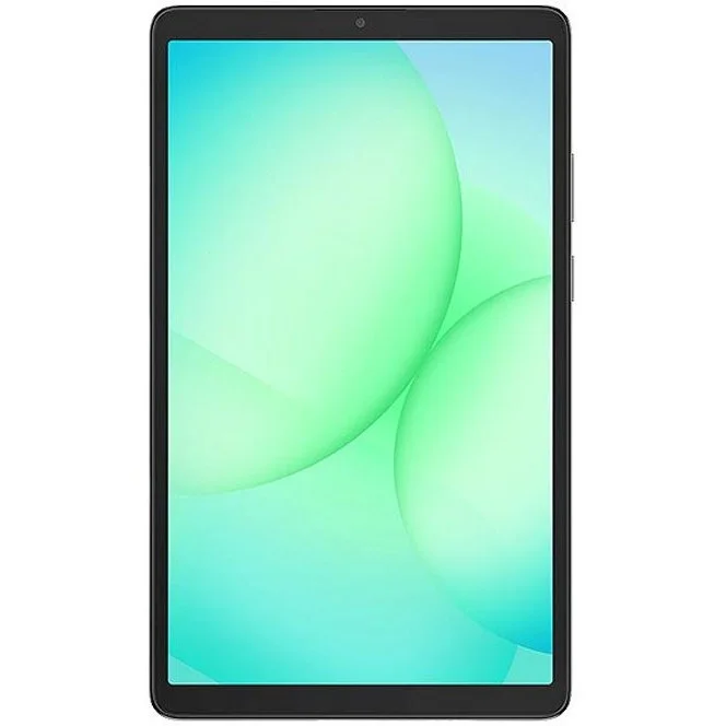 تبلت سامسونگ مدل Galaxy Tab A11 SM-X135 4G با رم 4 گیگابایت حافظه داخلی 64گیگ