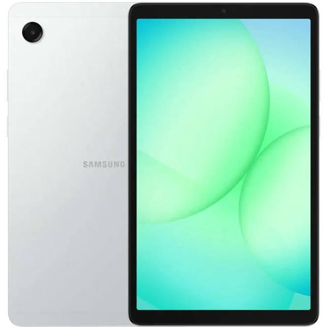 Gallery - The image is high quality, sharp, and well-lit with a clean white background. The product is clearly