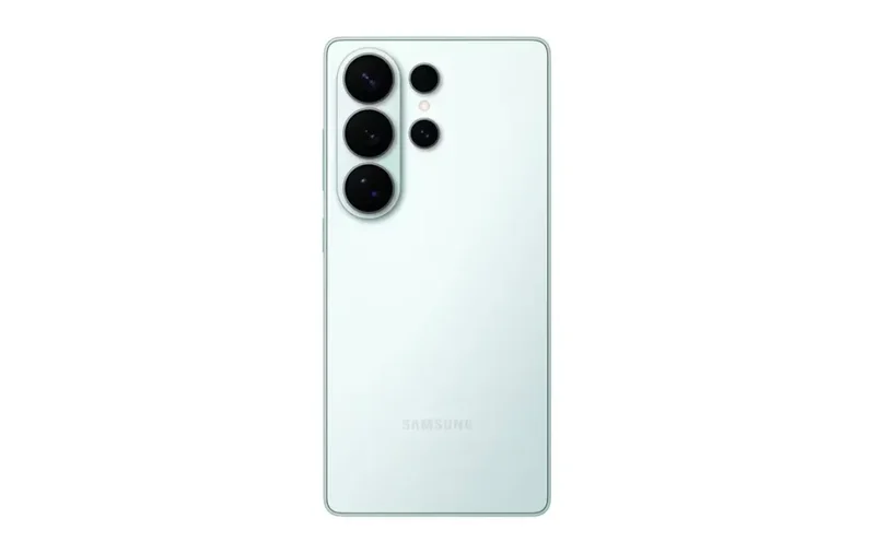 Gallery - The image is high-resolution, sharp, and professionally lit, presenting the product clearly against 