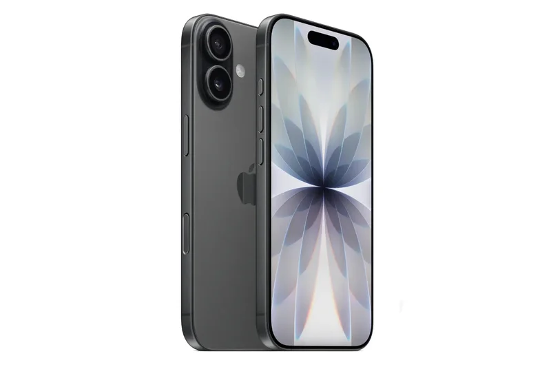 Gallery - The image is high quality, sharp, well-lit, and professionally rendered. The product is clearly the 