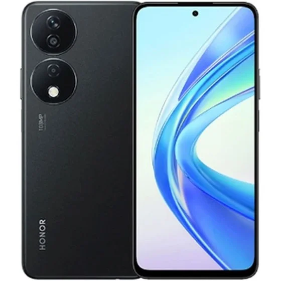 گوشی موبایل آنر مدل X7b با رم 8 گیگابایت حافظه داخلی 256گیگ