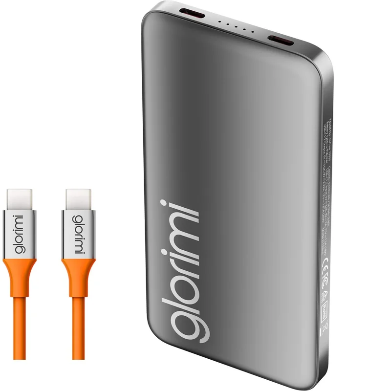 Gallery - The image is high quality, sharp, and well-lit with excellent exposure. The product is clearly the m