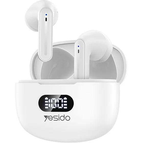 Gallery - The image is a high-quality, professional studio shot of the product on a clean white background. It