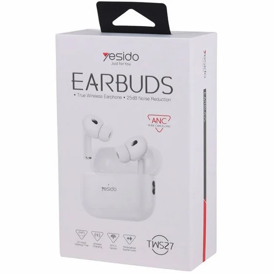 Gallery - The image is a clear, high-quality, and well-lit shot of the product's packaging on a clean white ba