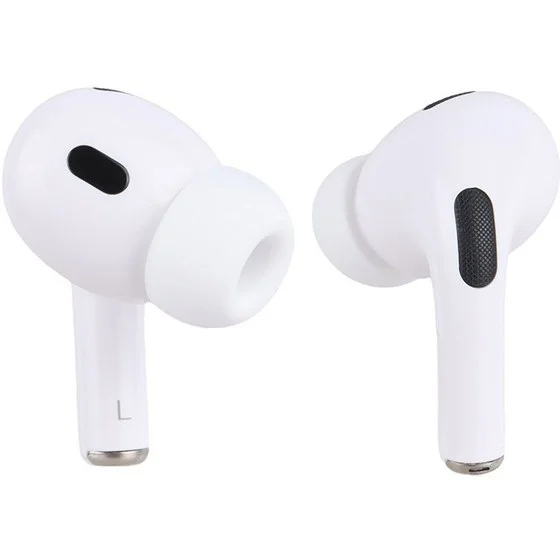 Gallery - The image is sharp, well-lit, and the product is clearly focused on a clean white background. There 