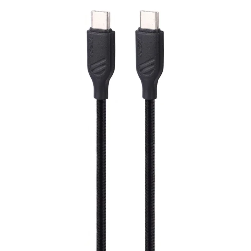 Gallery - The image is high quality, well-lit, and sharply focused on the product against a clean white backgr