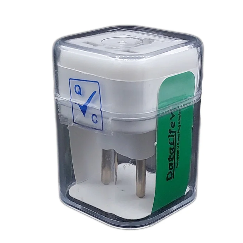 Gallery - The image features the product prominently on a clean white background. There are no external waterm