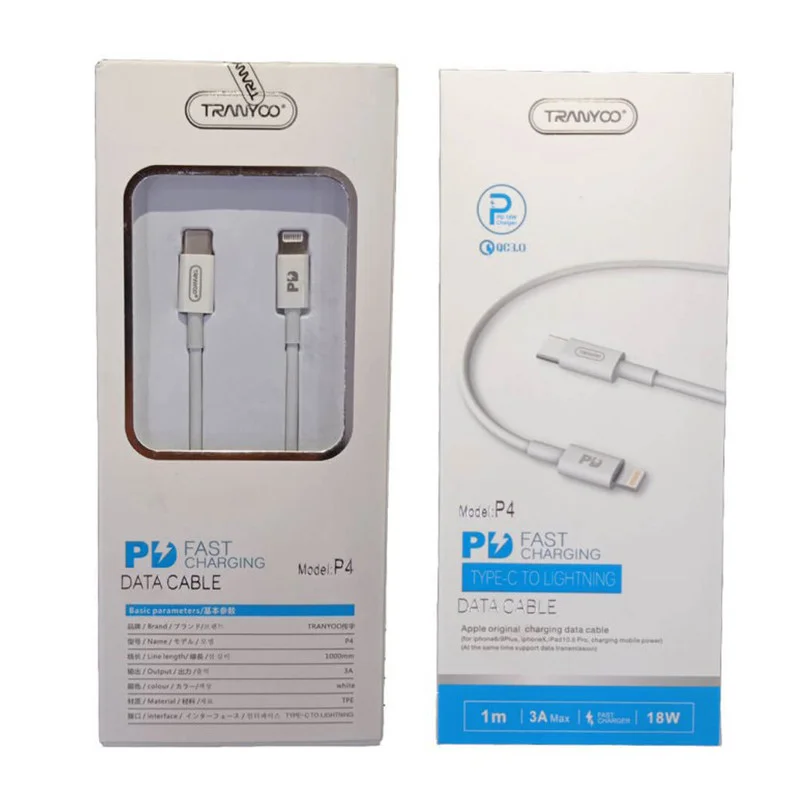 Gallery - The image clearly displays the product packaging against a clean white background with good lighting