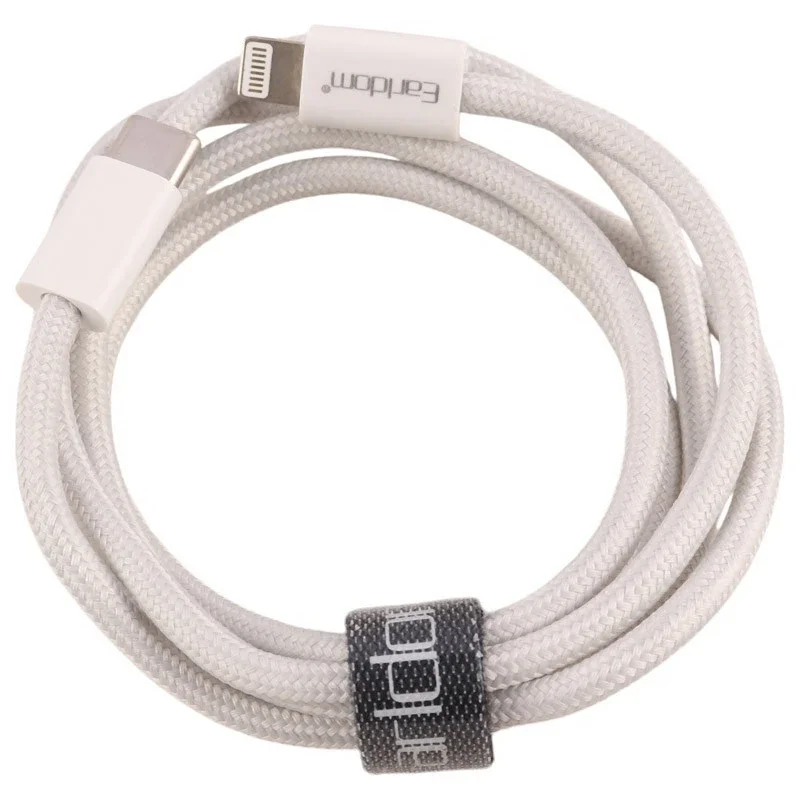 Gallery - High-quality, sharp image of the product on a clean white background. Excellent lighting and focus m
